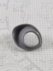 30103570_kapuze_b
