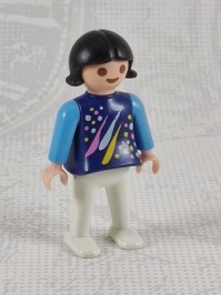 30110720
