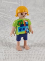 30110970