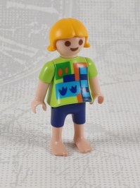 30110970