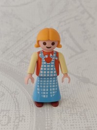 30111470
