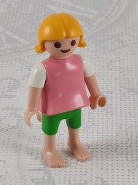 30111620