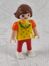 30112460