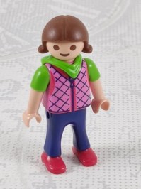 30113320_a