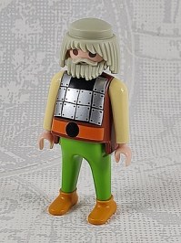 30130680