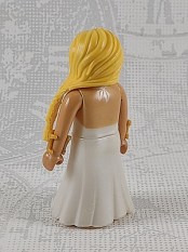 30141232mar_b
