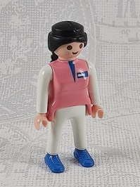 30141280_a