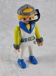 30141550_uw_a