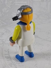 30141550_uw_b
