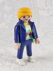 30141800_a