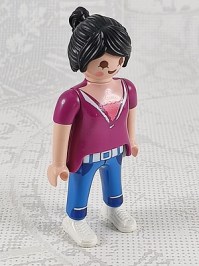 30141982