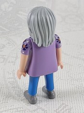 30142162_b