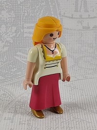30142490_a