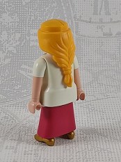 30142490_b