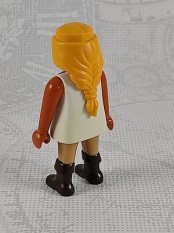 30143580_b