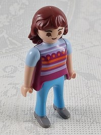 30144690