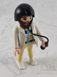 30144820_ms_a