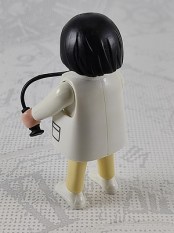 30144820_ms_b