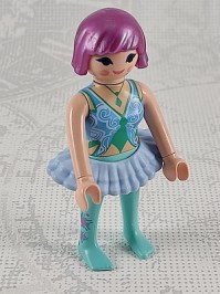30146220