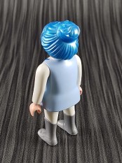 30147130_b