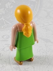 30147590_b
