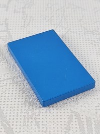 30200372_a