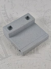 30200390_a