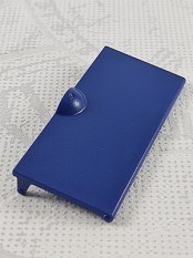 30200830_b
