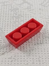 30201262_b