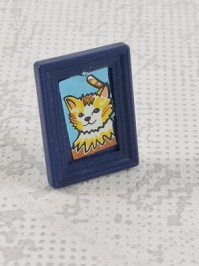 30201560_katze_a