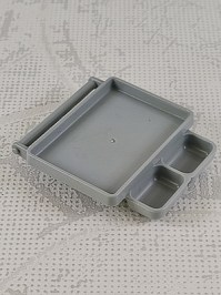 30201750_a