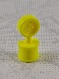 30203080_a