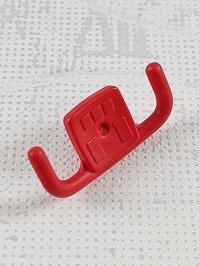 30203390_a