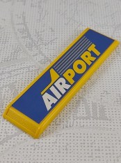 30203490_air_a