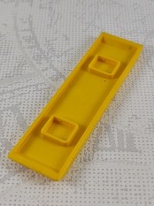 30203490_air_b
