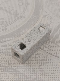 30203992_b