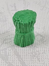 30204074_a