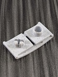 30204410_a