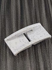 30204410_b