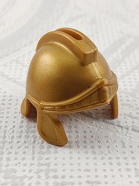 30204570