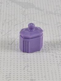 30204950