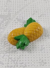 30205050