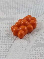 30205080
