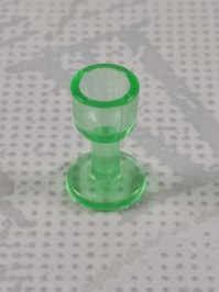 30205130
