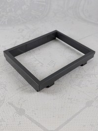 30205480_a