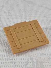 30205560_a
