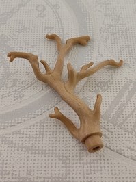 30205670_a