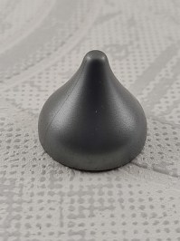 30205732