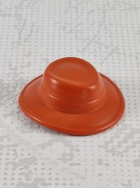 30206210