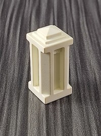 30206880_a